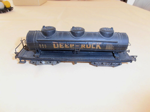 Fleischmann 87 rare - fleischmann,