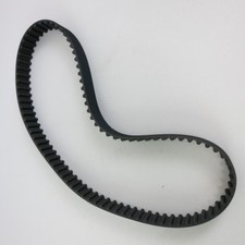 SUZUKI 60HP DF60 70HP DF70 4