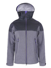 CMP Giacca da Corsa Donna Fix