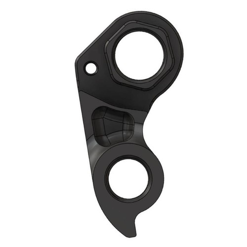 Gancio deragliatore kp33040 - gancio,