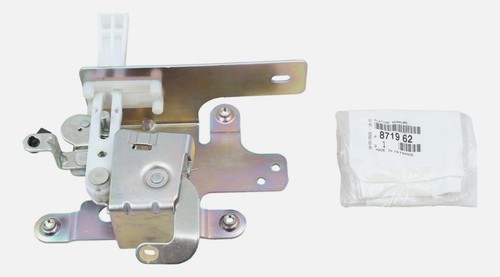 Blocco originale striker - blocco,