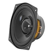 DYNAVOX BASSLAUTSPR.  DY 103 4