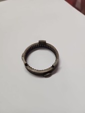 SINCRONIZZATORE INGRANAGGI CAMBIO PER FIAT  500EPOCA/126