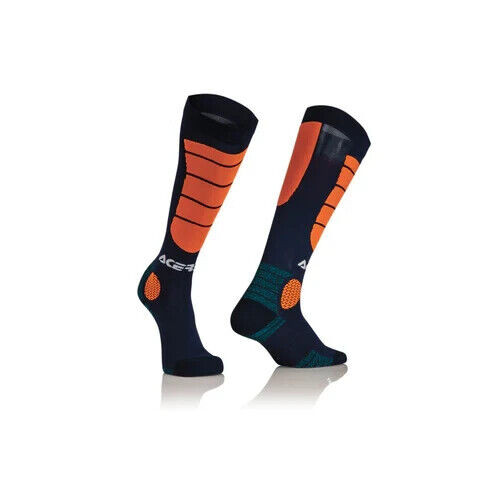 Nuova scarpa acerbis - scarpa, mx