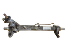 Scatola idrovolante scatola