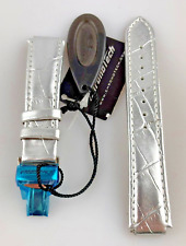 Cinturino Orologio Chronotech