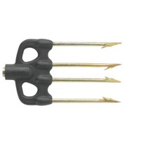 Salvimar Fiocina 4 Punte