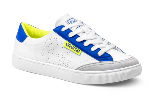 Sparco time sneakers tempo - sparco,
