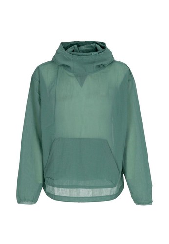 Nike sports jacket - nike,