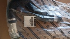 52002838 TUBO MANICOTTO