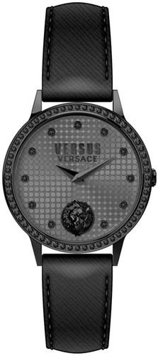 Versus versace strandbank - versus,