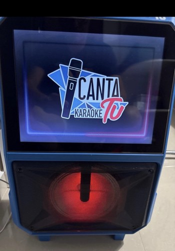 Giochi preziosi canta d10s - giochi,