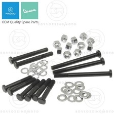 KIT BULLONI PRIGIONIERI