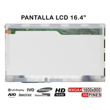 Schermo LCD Da 16.4" Per