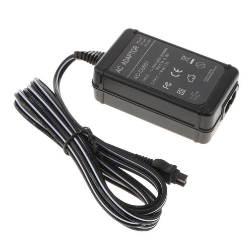 L200 alimentatore per - ac-l200,