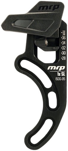 Mrp chainguide 28 38t - mrp,