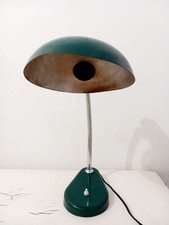Lampada tavolo seminara - lampada,