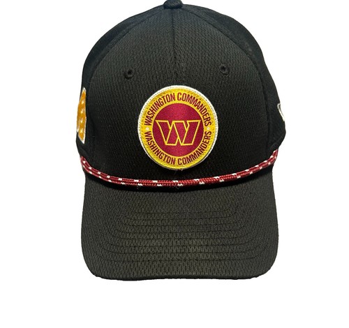 Cappello washington commanders - cappello,