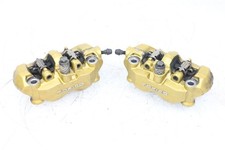 Pinza freno anteriore suzuki - pinza,