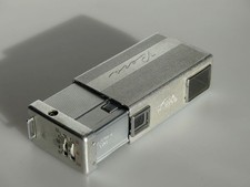 Telecamera spia Kiev Vega /