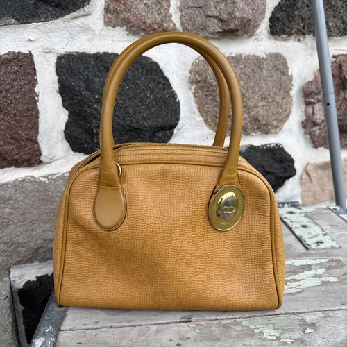 Borsa mano christian dior - a,