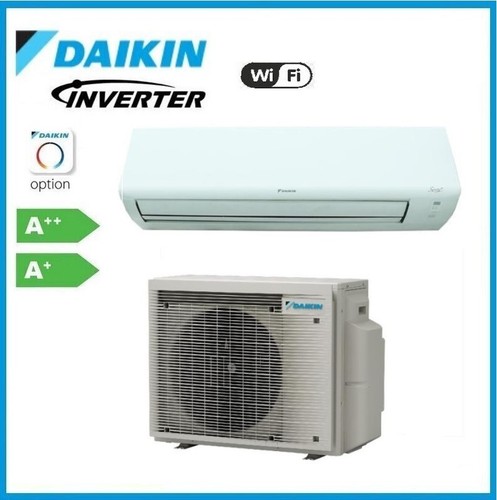 Daikin atxc35c arxc35c - atxc35c,