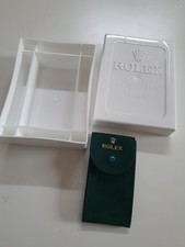 SCATOLA POST VENDITA E
