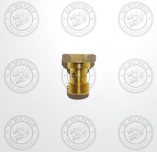 Portaugelli principale Solex