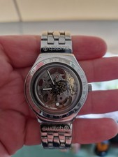 Orologio Swatch Irony