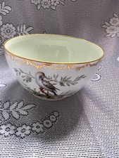 ROYAL COPENHAGEN DIPINTO A