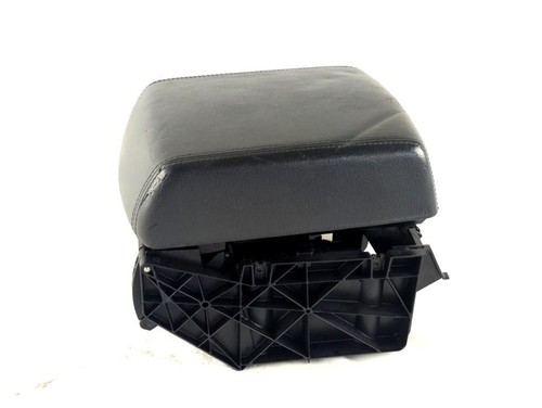 7l6863762l bracciolo tunnel - 7l6863762l,