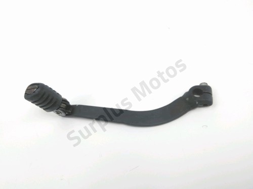 Selecteur bmw 650 st - f,