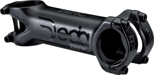 Deda sturdnok zero2 - sturdnok, 83-7gr