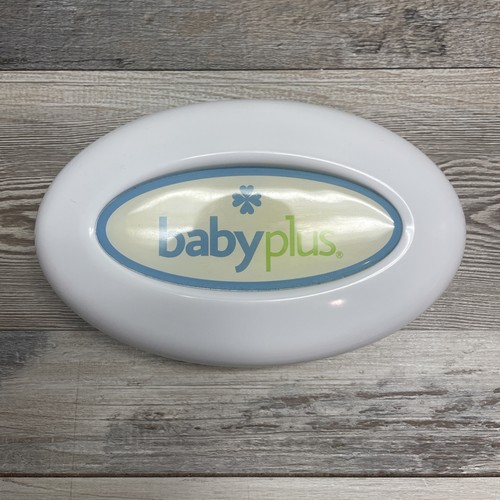 Babyplus prenatal learning - babyplus,