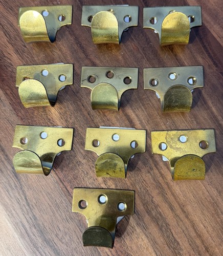 Set sollevatori per - set, 10