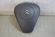 23087 Airbag volante Citroen