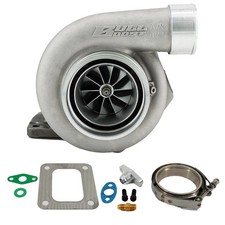 GT35 GTX3582 Billet Wheel