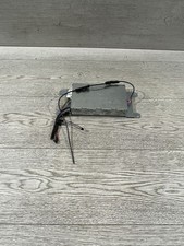 Centralina modulo Bluetooth
