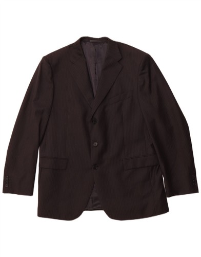 Giacca blazer uomo cerruti - giacca,