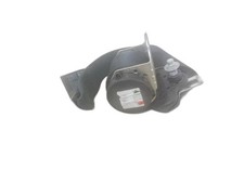 CINTURA DI SICUREZZA