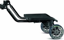 Quinny - Tavola passeggino per