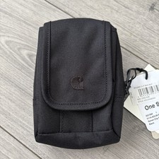 Borsa Carhartt Sylvan piccola