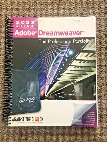 2023 release adobe - release, "adobe