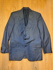 Cantarelli Esquire Giacca Tuta