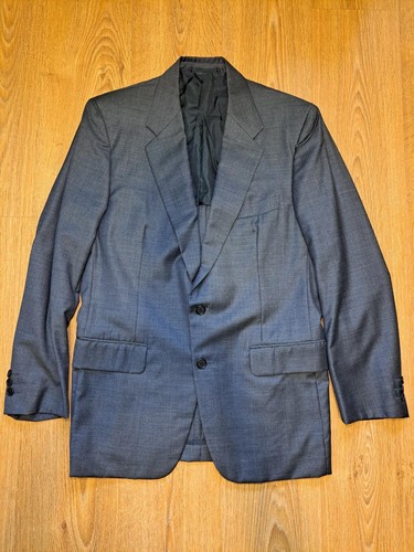 Cantarelli esquire giacca - esquire, tuta