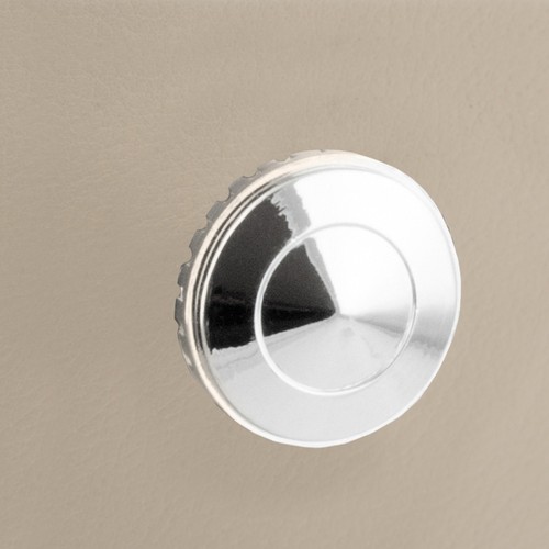 Retrosound rsp 014 - retrosound, rsp-014