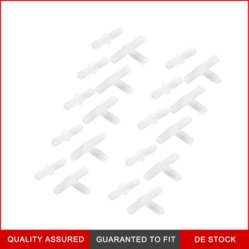Pezzi adattatore filtro - pezzi,