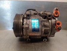 3M5H19D629SB compressore aria