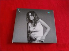 FRANCESCA MICHIELIN - 2640 -
