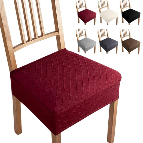 Coprisedie set - set, di